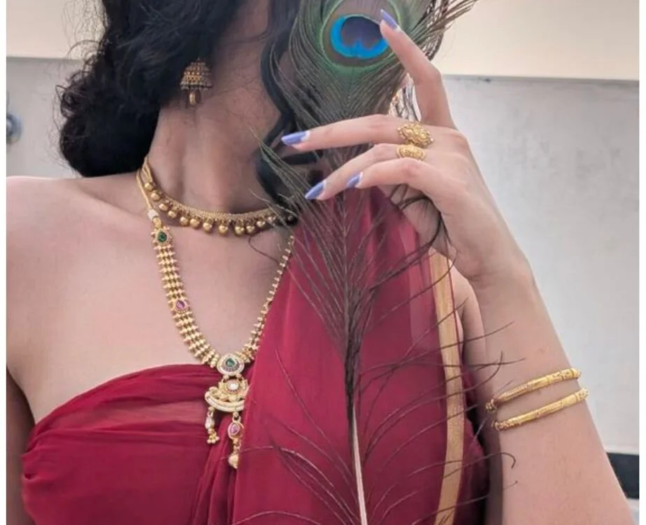 Offline XXX chat lustyapsarahhh