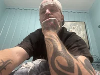 Mdaythew's webcam live show