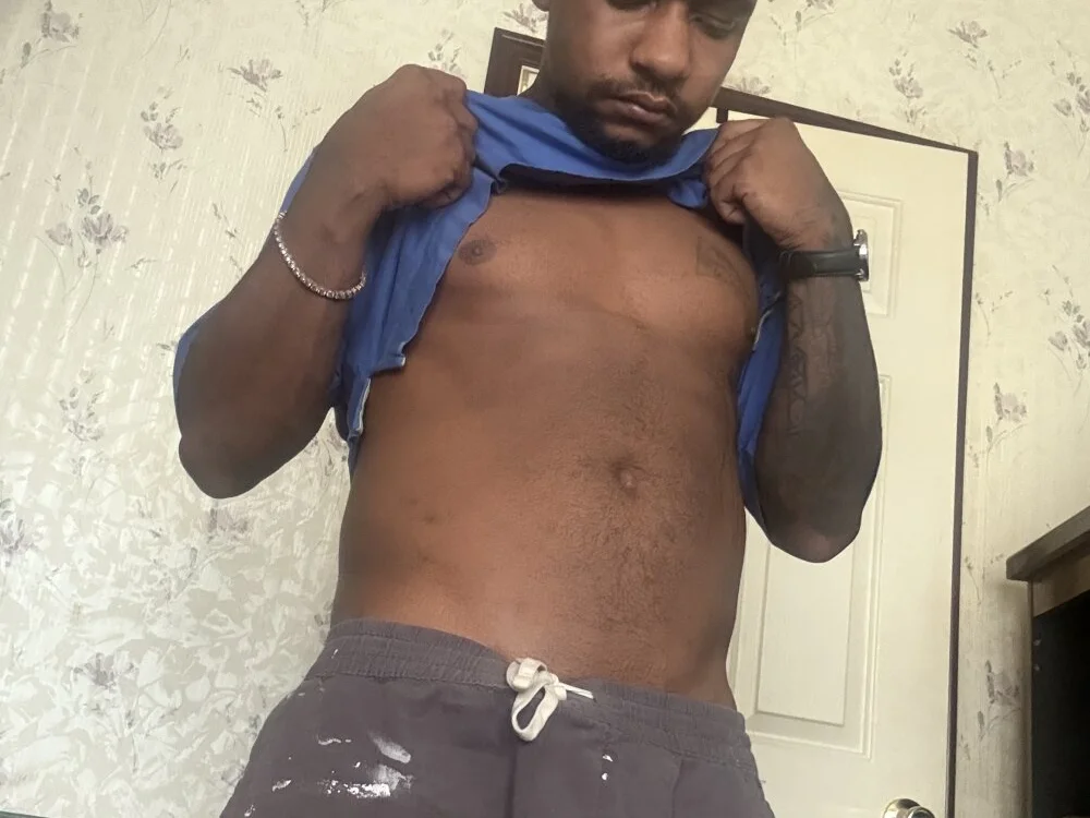 bbcxasmr's Offline XXX Chat