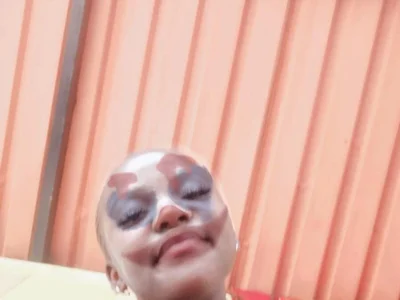 PunkinbuttXx05 - Girl 