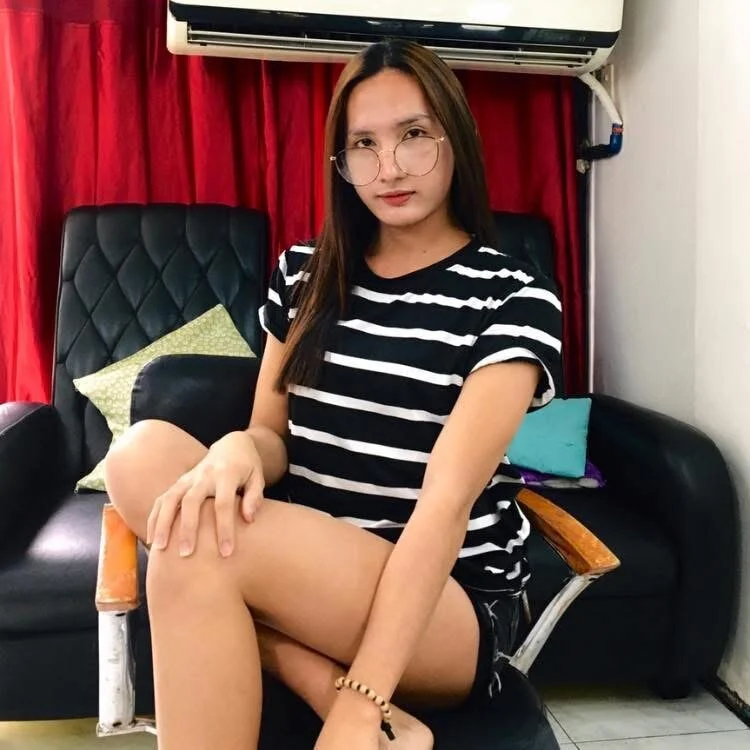 sugar_naughty 现场XXX聊天