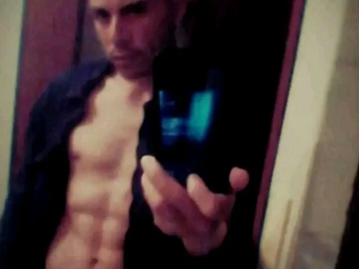 Kenner_Jackson: офлайн-секс-чат