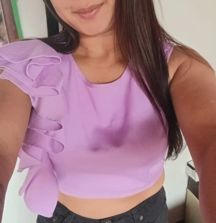 tamy_collins_ offline chatrum