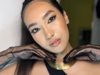 FlirtyAura – Naživo XXX chat