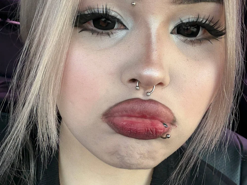 miafruit offline XXX-chat