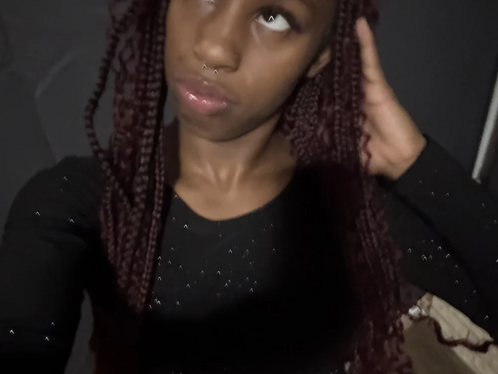 msvelvet20 Chat XXX offline