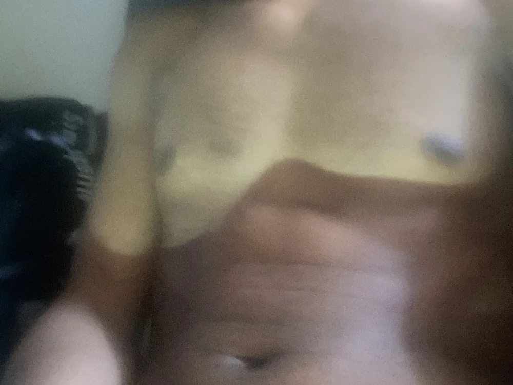 PantyDroppin offline chatrum