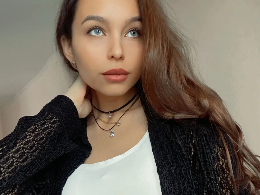 Melisselo Offline XXX-Chat