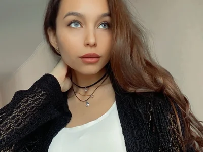 Melisselo - Girl 