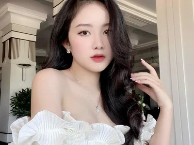 Emmi_cute9x - Girl 