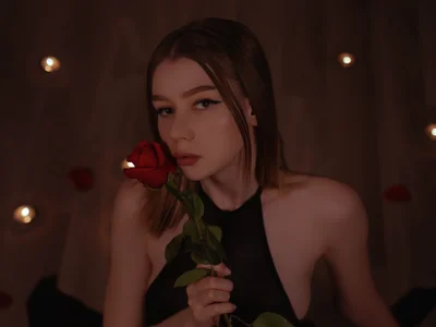 Annelitt webcam livesex profile in blowjob cams