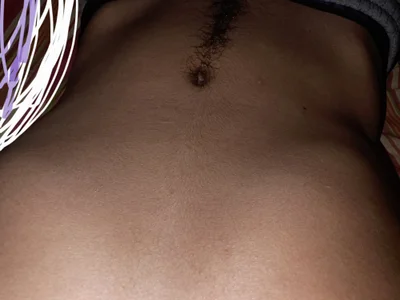 Buenardi Male Handy Strip Cam
