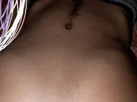 Buenardi offline cam