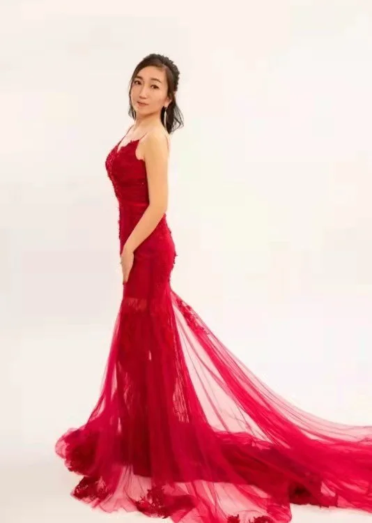 surexiaoxia_2's Offline XXX Chat