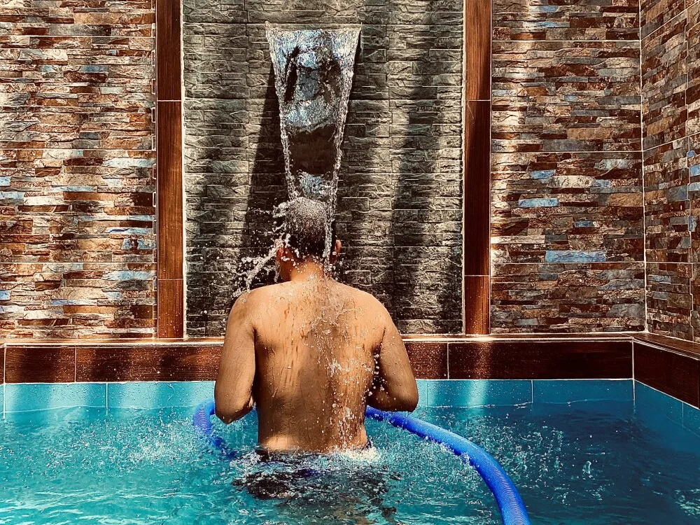 Sam_luis offline XXX-chat