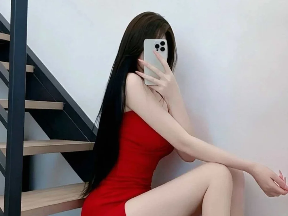 -ceres-'s Offline XXX Chat