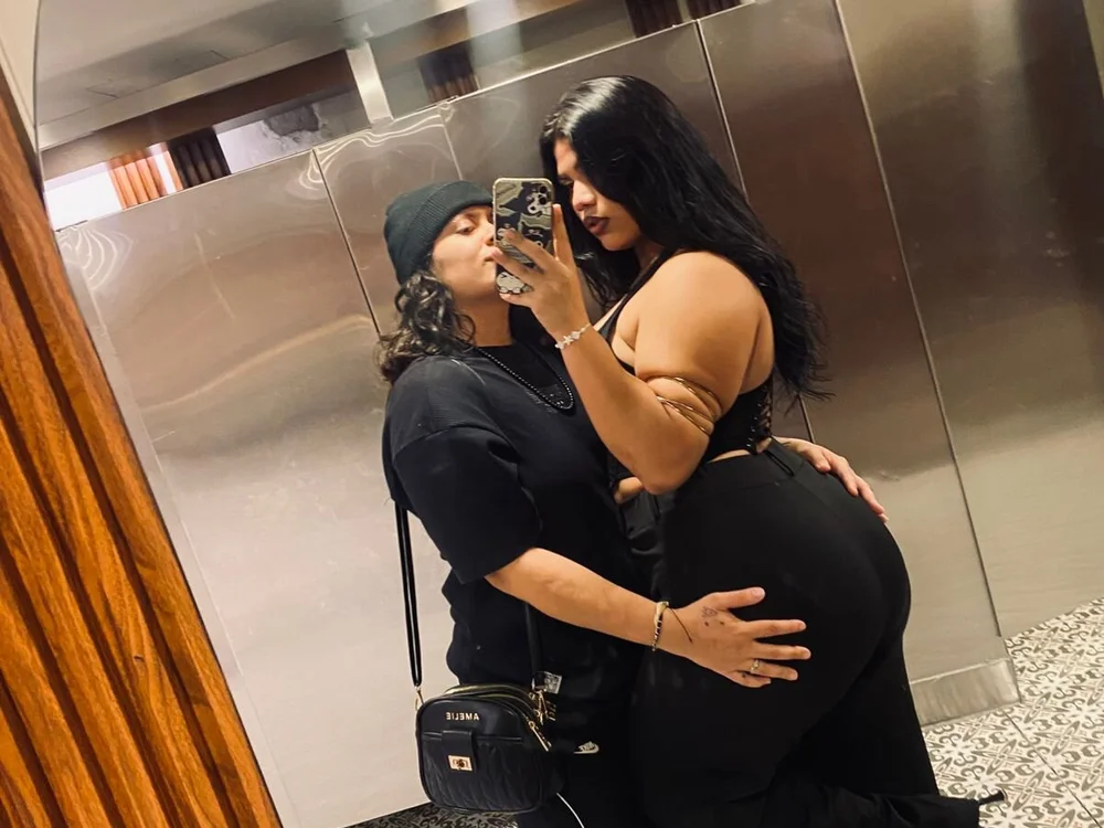 tokiio_maraj Obrolan XXX Offline