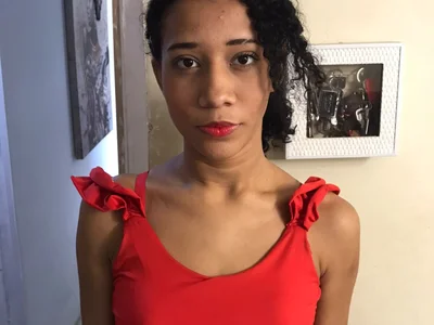 Mia_blake_21 - Girl 