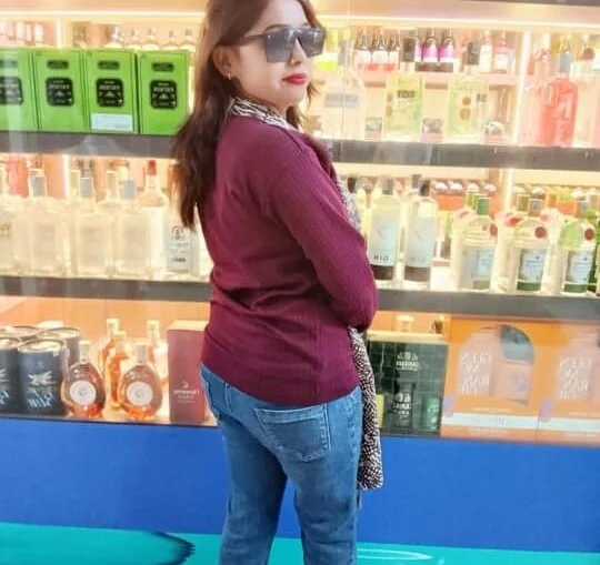 SexySaneha Offline XXX-Chat