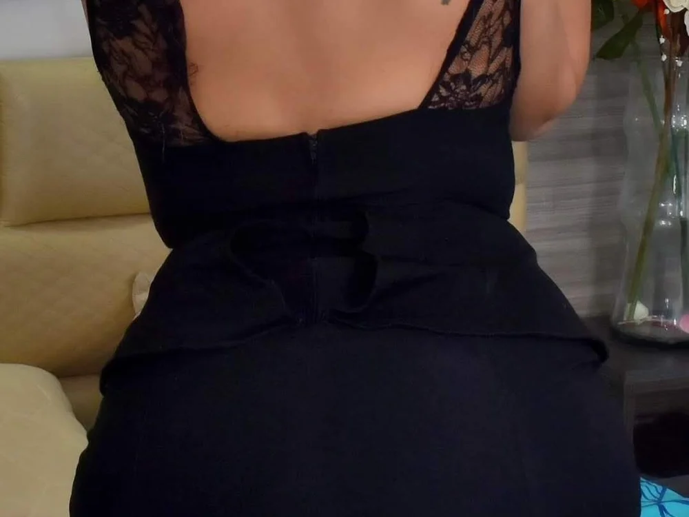 Pialadelicia Obrolan XXX Offline