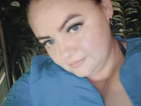 Модель vanessabigbbw