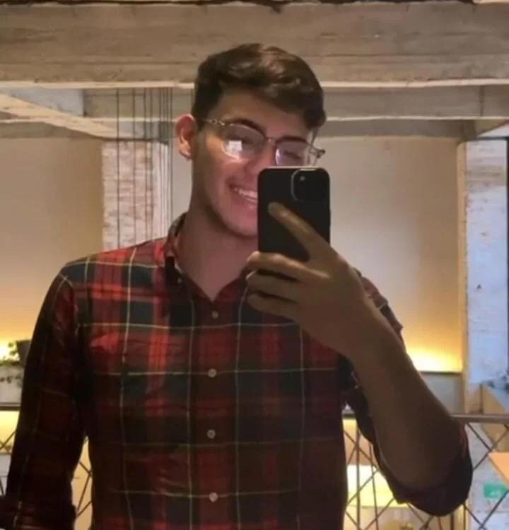 big__friends Offline XXX Chat