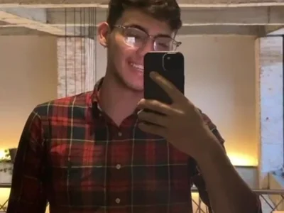 big__friends profile