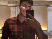 big__friends webcam thumbnail