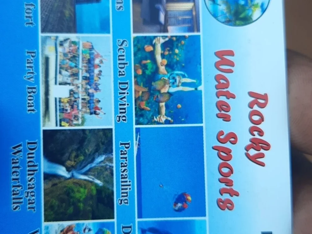 Dorpan1's most recent online preview