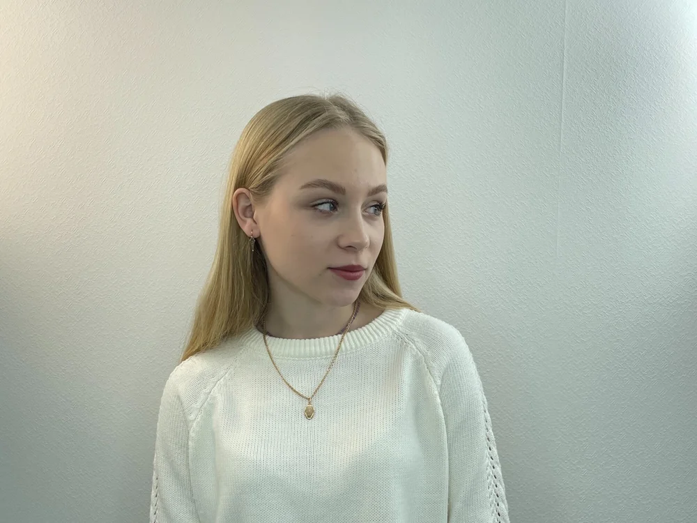 MaxieDivine's Offline Chat Room