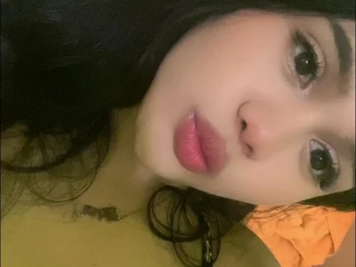 TsIsabella_foxxx - Boy 
