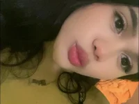 TsIsabella_foxxx's webcam live show
