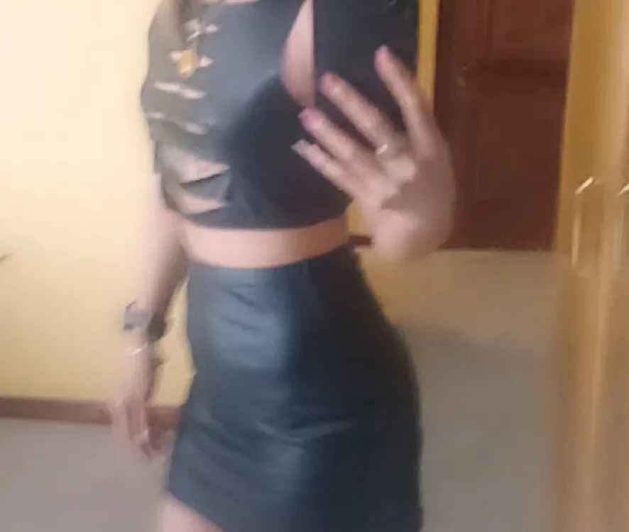 Cindy123 Offline Chatraum