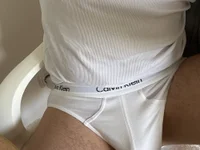 str_boy_for_more