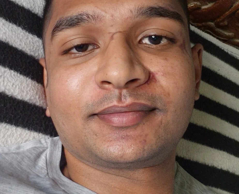 Chat XXX offline de kangaroo_man1