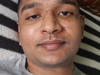 kangaroo_man1's webcam live show