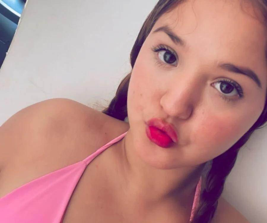 Doll_Aisha's Offline XXX Chat