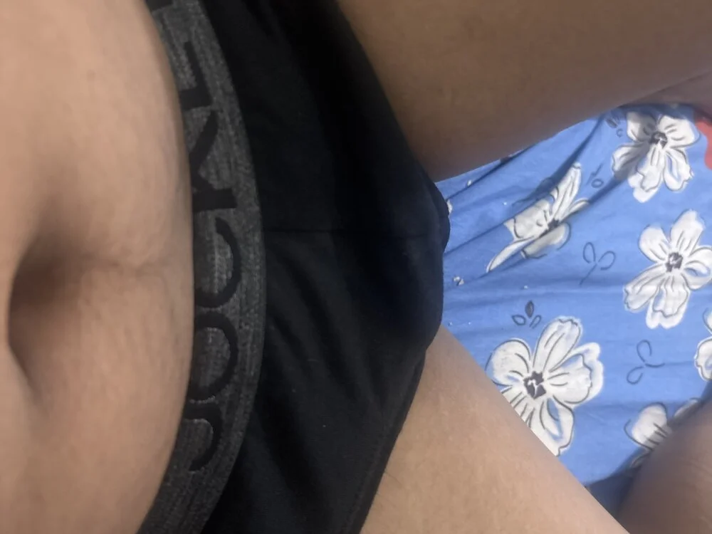 chubah1994 offline XXX-chat