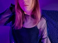 Ang3lDusty webcam thumbnail