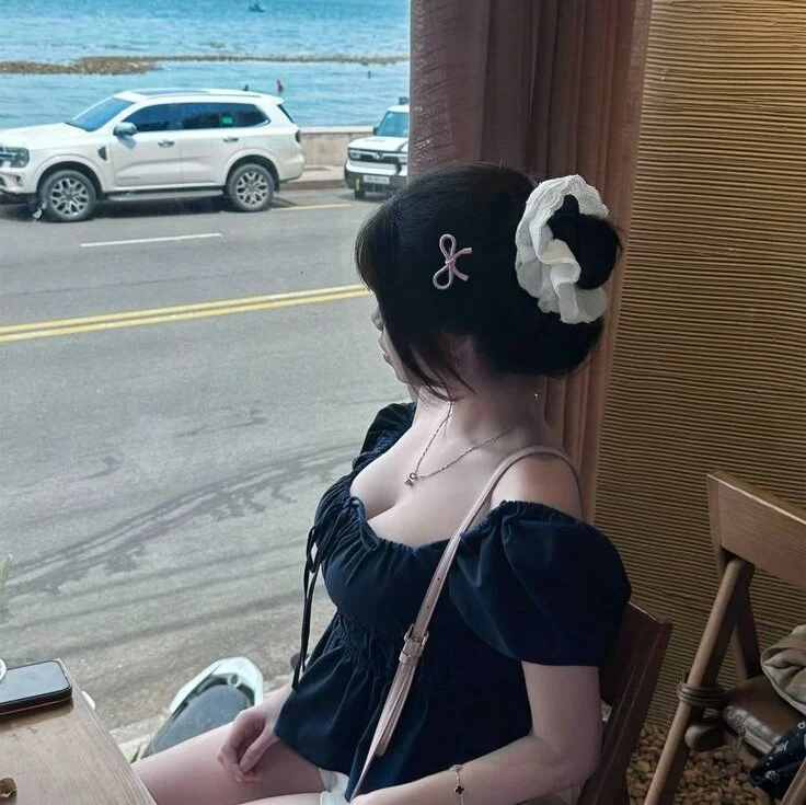 Chat XXX offline de HaNaa_aa