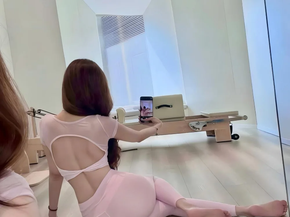 anan_2121 离线XXX聊天