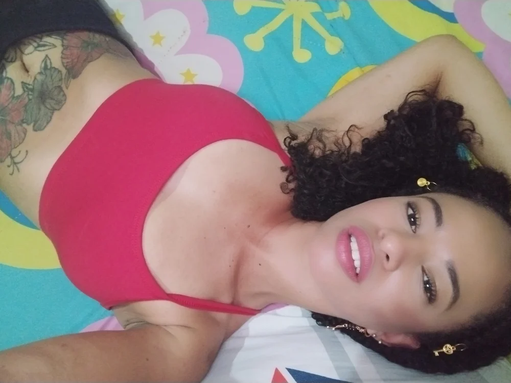 Gabi0510_ offline chatrum