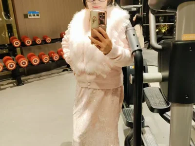 ProbatedLutenist Female Tittyfuck Free Webcam Adult