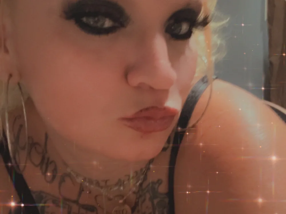 Southernbelle64's Offline XXX Chat