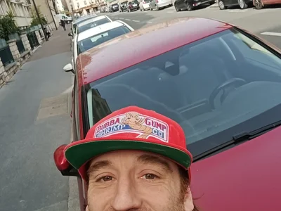 Crookedcook82@xh profile