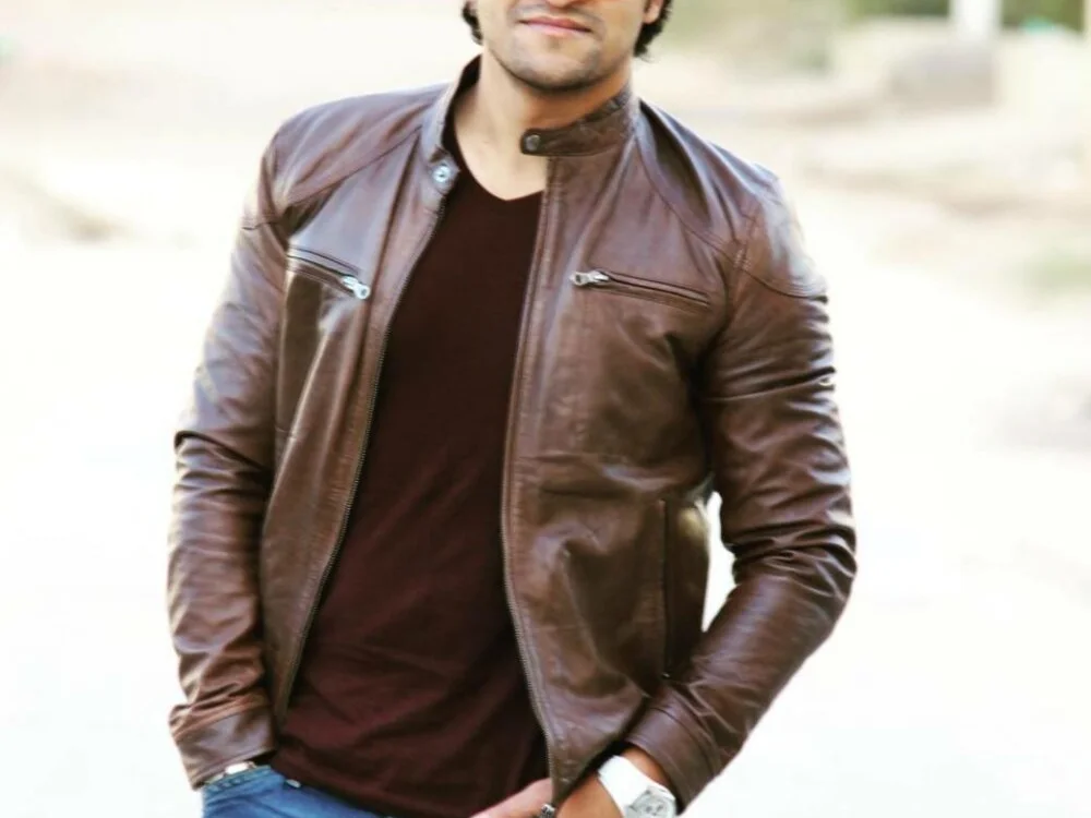 Czat XXX offline – Memonsait1