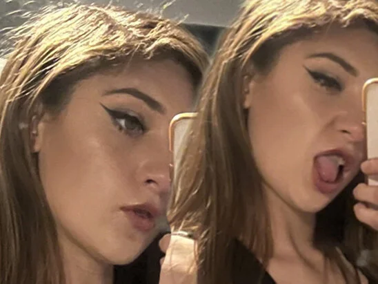 frankiecheesie's Offline XXX Chat