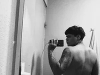 Danielbsapat