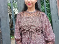 Zoya_G 라이브 XXX 채팅