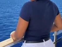 curvy_natallie22